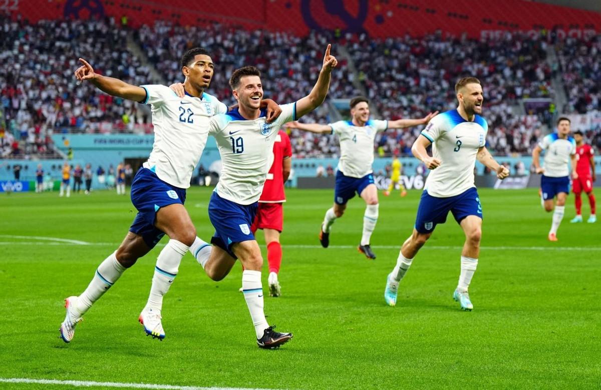 详细阅读:国家世界杯出线(世界杯2022出线国家) 国家世界杯出线(世界杯2022出线国家)